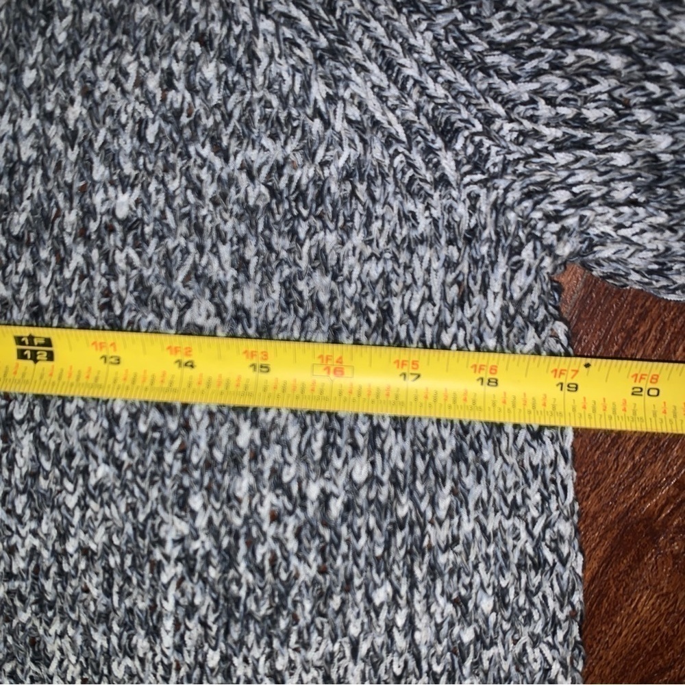 Splendid Open Knit Cardigan,Prefect for Spring - Picture 5 of 5